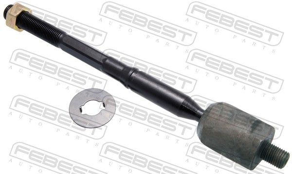 FEBEST Inner tie rod Article number: 0122-ACV40 cheaply
