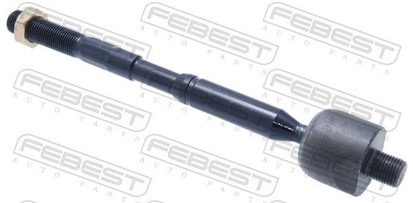 FEBEST Inner tie rod Article number: 0122-AGL10 cheaply