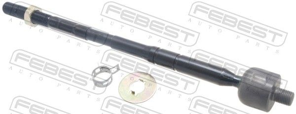 FEBEST Inner tie rod Article number: 0122-ARD cheaply
