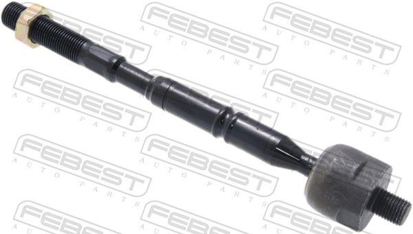 FEBEST Inner tie rod Article number: 0122-AUR20 cheaply