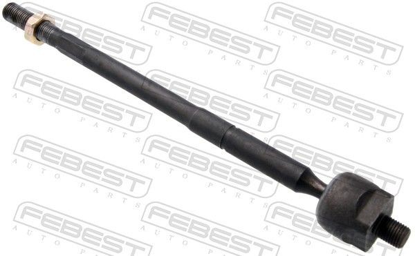 FEBEST Sisemine rooliots, roolivarras Artikli number: 0122-J200 soodsalt
