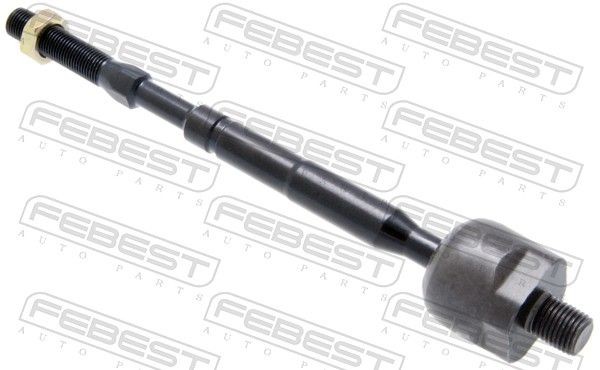 FEBEST Inner tie rod Article number: 0122-KGB10 cheaply