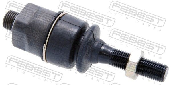 FEBEST Inner tie rod Article number: 0122-KGJ10 cheaply