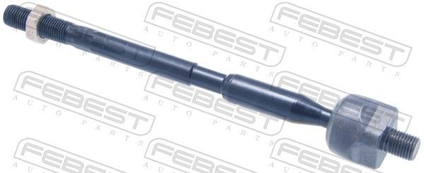 FEBEST Sisemine rooliots, roolivarras Artikli number: 0122-QNC20 soodsalt