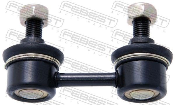FEBEST Anti-roll bar link Article number: 0123-010 cheaply
