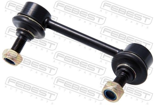 FEBEST Anti-roll bar link Article number: 0123-026 cheaply