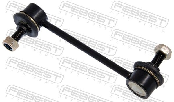 FEBEST Anti-roll bar link Article number: 0123-220R cheaply