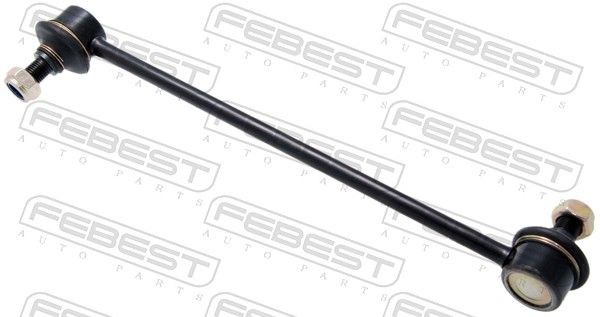 FEBEST Anti-roll bar link Article number: 0123-AVF cheaply