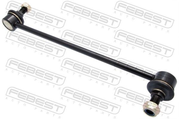 FEBEST Anti-roll bar link Article number: 0123-FN6 cheaply