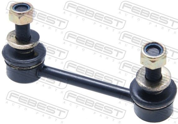FEBEST Anti-roll bar link Article number: 0123-GGL10RH cheaply
