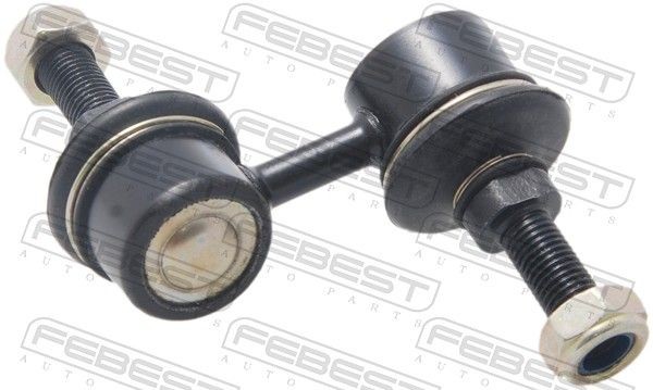 FEBEST Anti-roll bar link Article number: 0123-QNC20FL cheaply