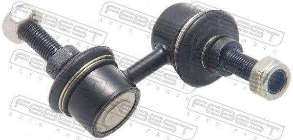 FEBEST Anti-roll bar link Article number: 0123-QNC20FR cheaply