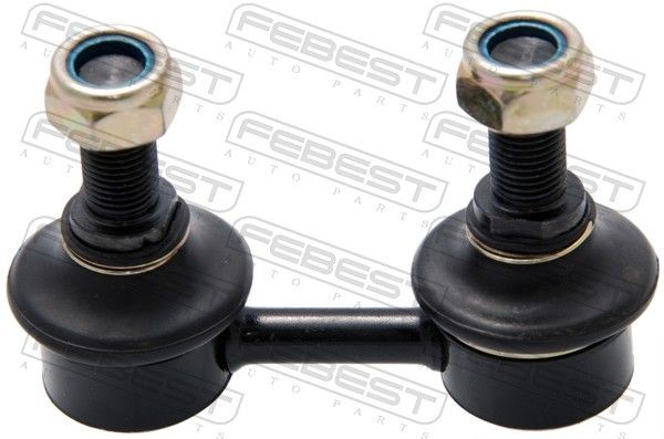 FEBEST Anti-roll bar link Article number: 0123-SXA10F cheaply