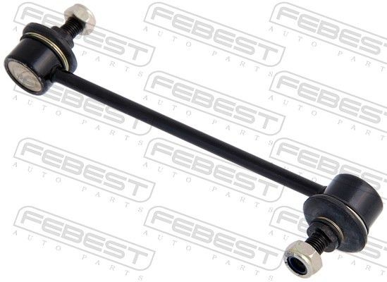 FEBEST Anti-roll bar link Article number: 0123-SXV20R cheaply