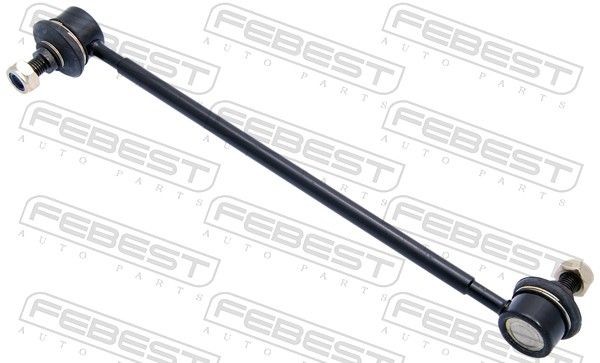FEBEST Anti-roll bar link Article number: 0123-ZZT230F cheaply