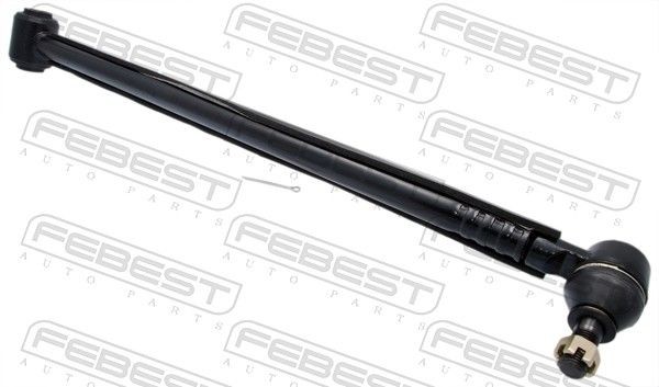 FEBEST Suspension arm Article number: 0125-012 cheaply