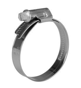 NORMA Hose Clamp Article number: 0126 7565 026 cheaply