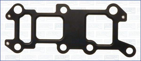 AJUSA Seal, EGR valve Article number: 01268900 cheaply