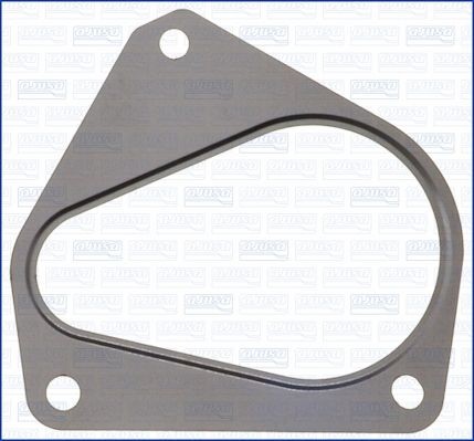 AJUSA Seal, EGR valve Article number: 01270600 cheaply