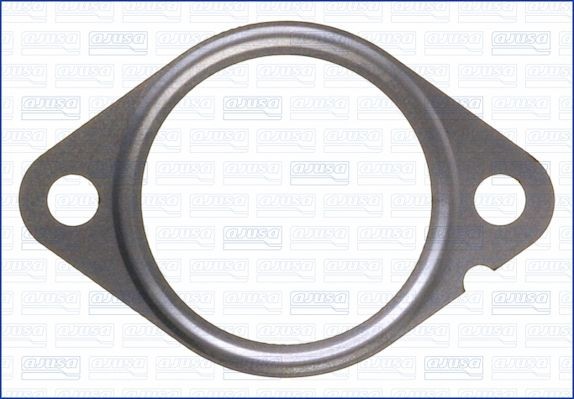 AJUSA Pakning, AGR (EGR)-ventil Varenummer: 01271900 billige