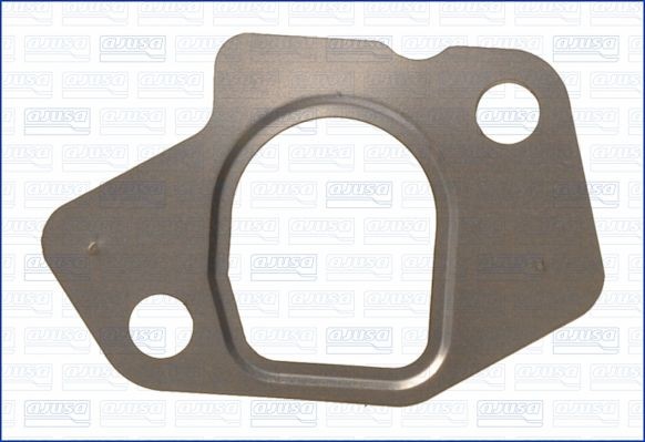 AJUSA Seal, EGR valve Article number: 01275300 cheaply