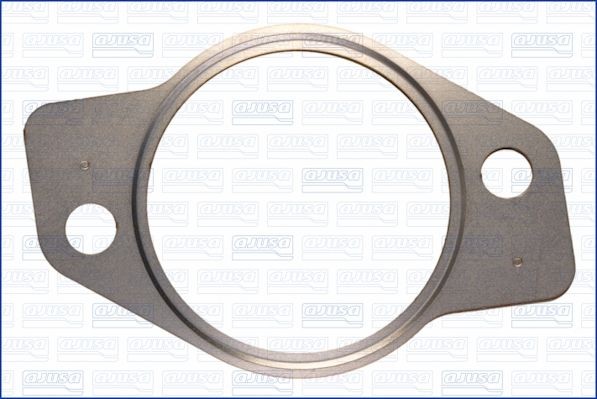 AJUSA Seal, EGR valve Article number: 01275400 cheaply