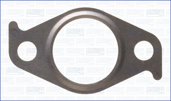 AJUSA Seal, EGR valve Article number: 01275500 cheaply