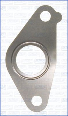AJUSA Seal, EGR valve Article number: 01277700 cheaply