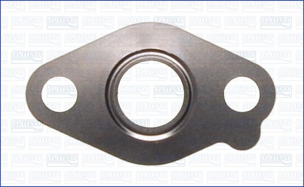 AJUSA Seal, EGR valve Article number: 01277800 cheaply