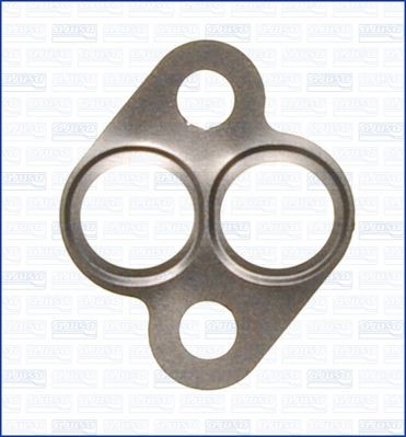 AJUSA Seal, EGR valve Article number: 01277900 cheaply
