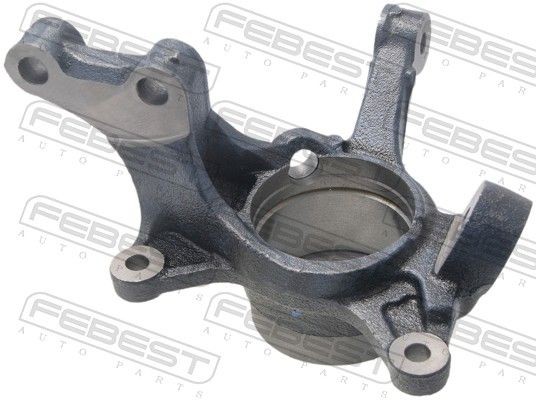 FEBEST Steering knuckle Article number: 0128-ACV30FRH cheaply