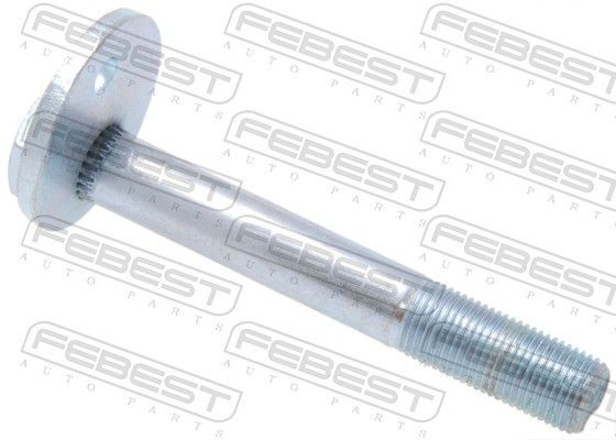 FEBEST Camber bolt Article number: 0129-003 cheaply