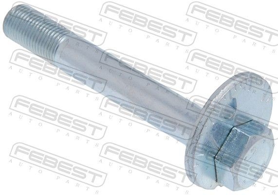 FEBEST Camber bolt Article number: 0129-005 cheaply