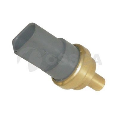 OSSCA Sensor, coolant temperature Article number: 01308 cheaply