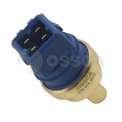 OSSCA Sensor, coolant temperature Article number: 01309 cheaply