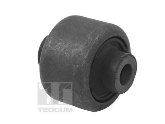 TEDGUM Rubber Buffer, driver cab Article number: 01335098 cheaply