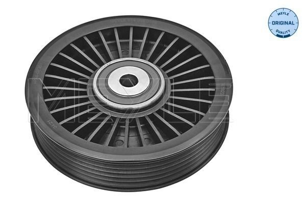 MEYLE Hose Fitting Article number: 014 007 0035 cheaply