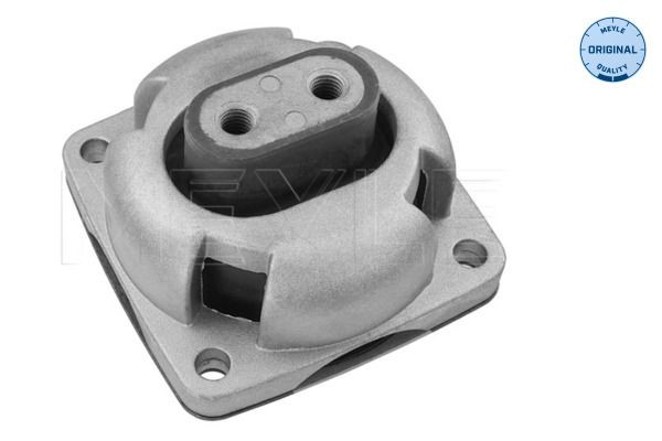 MEYLE Engine mount Article number: 014 024 0113 cheaply