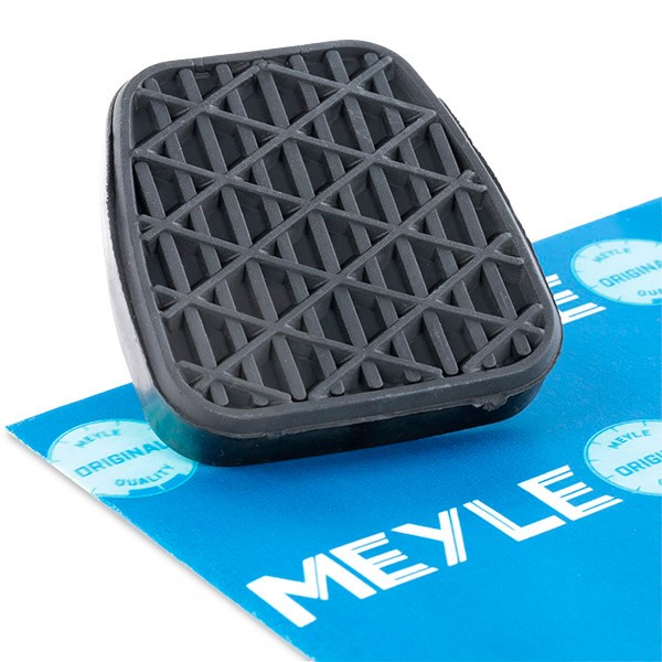 MEYLE Clutch Pedal Pad Article number: 014 029 0002 cheaply