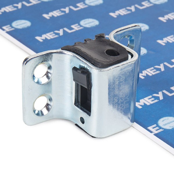 MEYLE Door lock Article number: 014 072 0030 cheaply