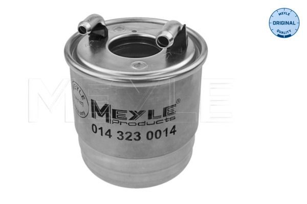 MEYLE Gearbox service kit Article number: 014 135 0402 cheaply