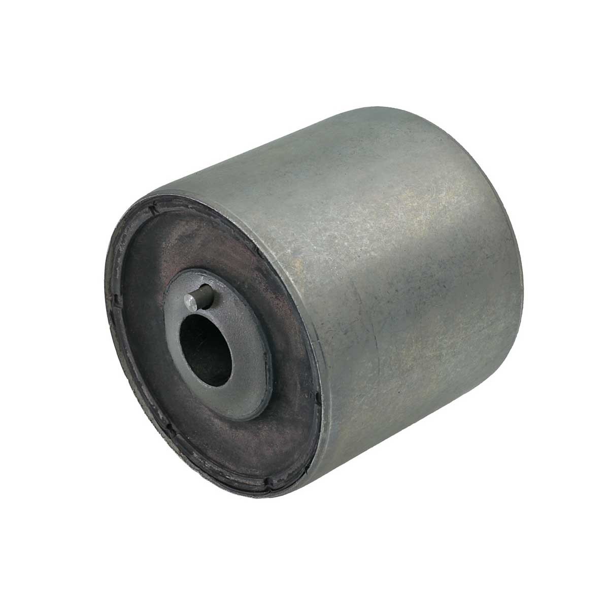 MEYLE Bush, control arm mounting Article number: 014 610 0024 cheaply