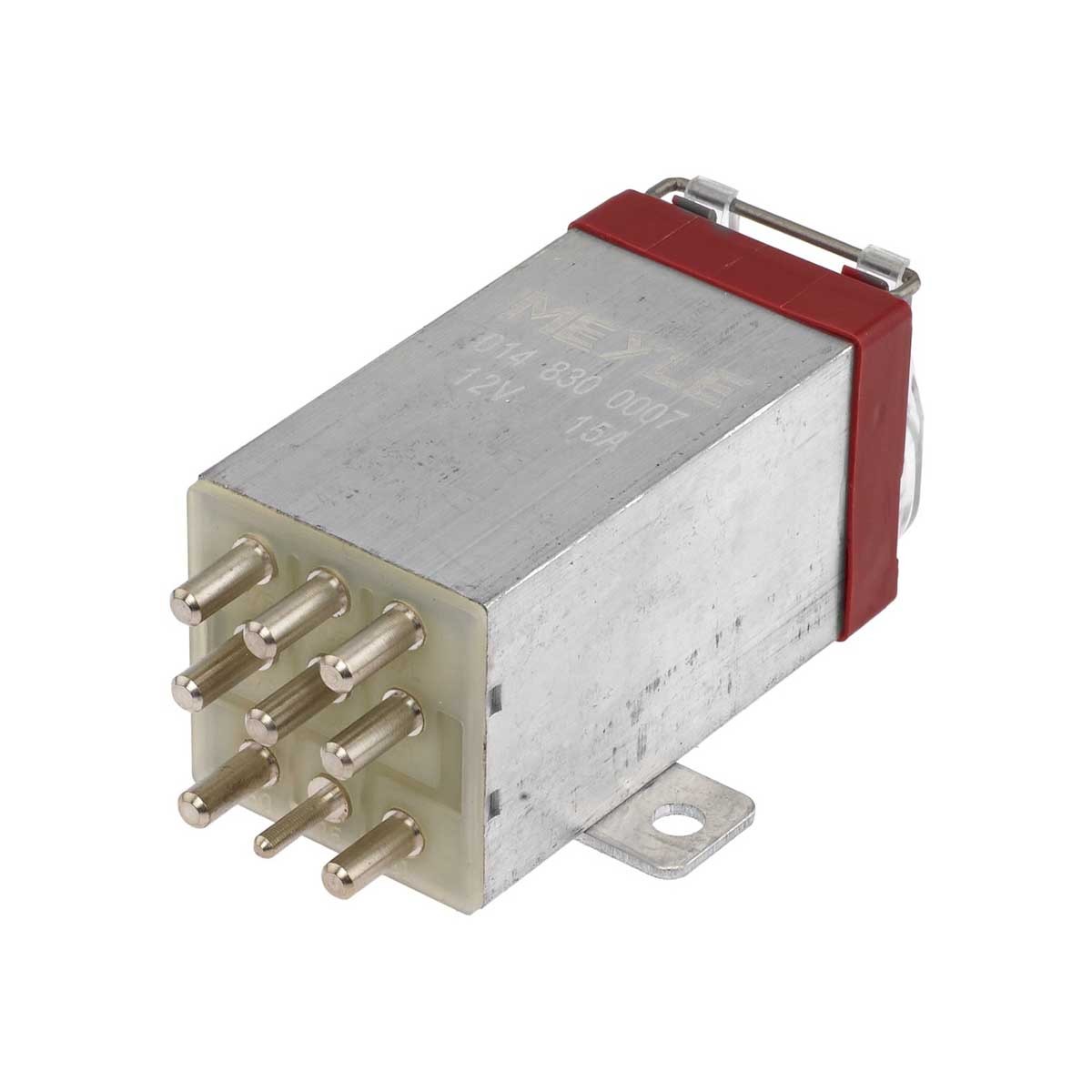 MEYLE Overvoltage Protection Relay, ABS Article number: 014 830 0007 cheaply