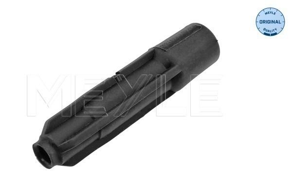 MEYLE 014 862 0001 Plug, spark plug LT 2.3 143 PS Petrol 2006