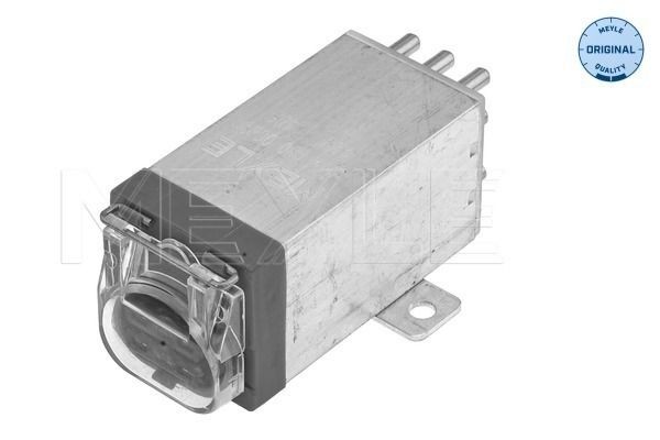 MEYLE Control Unit, glow plug system Article number: 014 880 0010/S cheaply