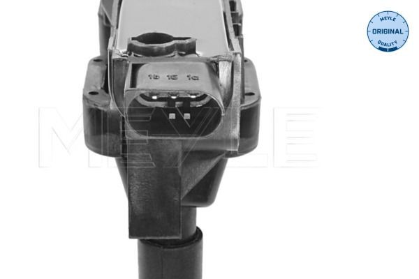 MEYLE Control Unit, glow plug system Article number: 014 880 0025/S cheaply