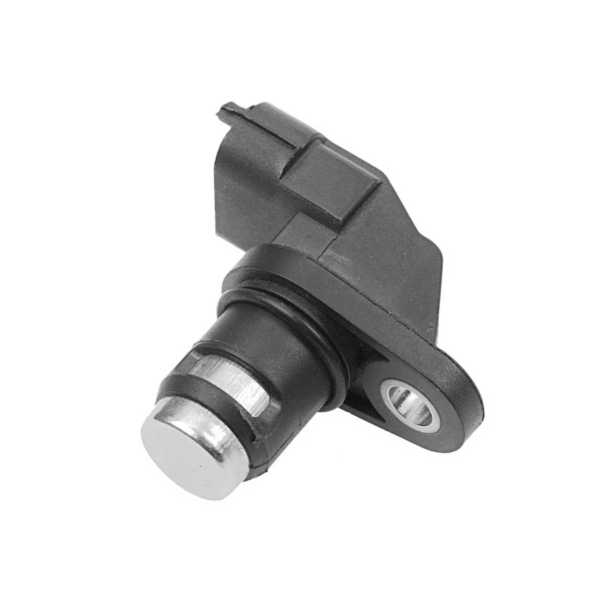 MEYLE Camshaft position sensor Article number: 014 899 0006 cheaply