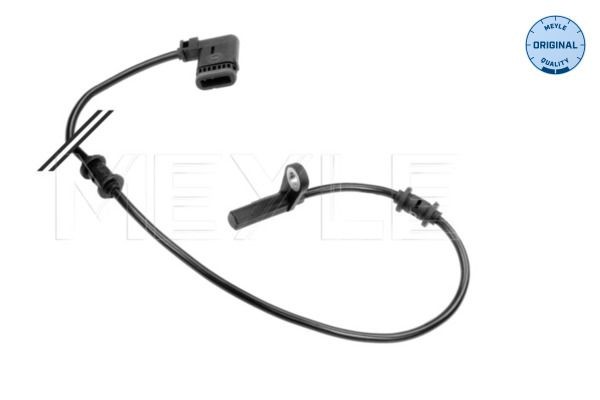 MEYLE ABS sensor Article number: 014 899 0056 cheaply