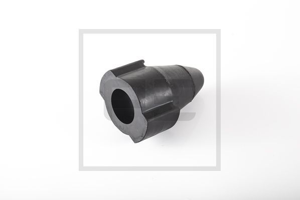 PETERS ENNEPETAL Buffer, spring plate Article number: 014.020-00A cheaply