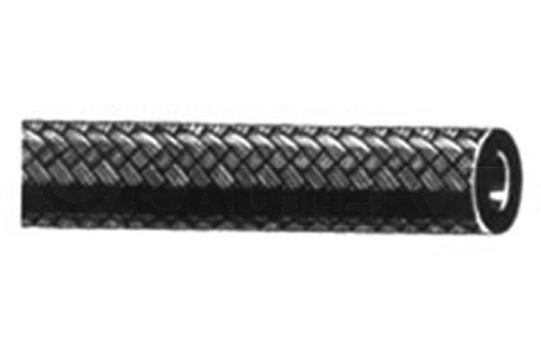 CAUTEX Fuel Hose Article number: 014015 cheaply